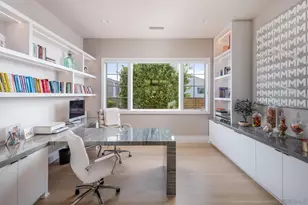 10871 Cadence Isle Ct, San Diego, CA 92130 - Photo 13