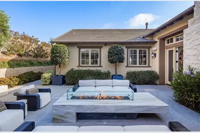  10871 Cadence Isle Ct, San Diego, CA 92130 - Photo 39