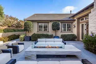 10871 Cadence Isle Ct, San Diego, CA 92130 - Photo 39