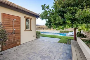 10871 Cadence Isle Ct, San Diego, CA 92130 - Photo 37