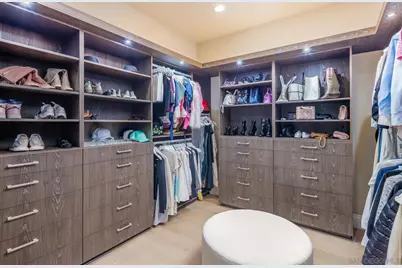  10871 Cadence Isle Ct, San Diego, CA 92130 - Photo 29