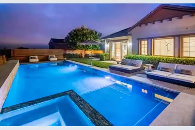  10871 Cadence Isle Ct, San Diego, CA 92130 - Photo 3