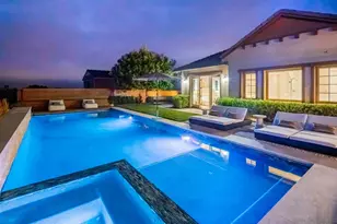 10871 Cadence Isle Ct, San Diego, CA 92130 - Photo 3