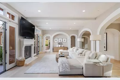  10871 Cadence Isle Ct, San Diego, CA 92130 - Photo 9