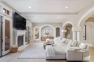 10871 Cadence Isle Ct, San Diego, CA 92130 - Photo 9