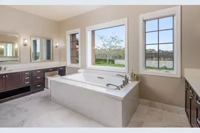  10871 Cadence Isle Ct, San Diego, CA 92130 - Photo 27