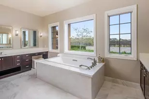 10871 Cadence Isle Ct, San Diego, CA 92130 - Photo 27