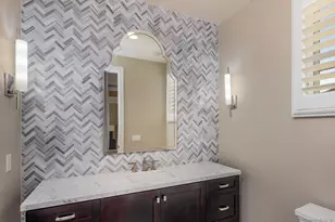 10871 Cadence Isle Ct, San Diego, CA 92130 - Photo 35