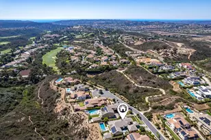 10871 Cadence Isle Ct, San Diego, CA 92130 - Photo 45