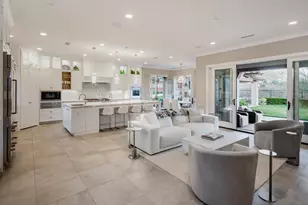 10871 Cadence Isle Ct, San Diego, CA 92130 - Photo 15