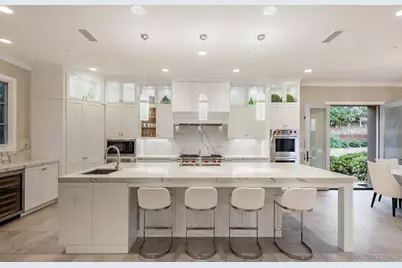  10871 Cadence Isle Ct, San Diego, CA 92130 - Photo 19