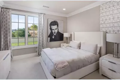  10871 Cadence Isle Ct, San Diego, CA 92130 - Photo 31