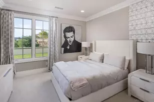 10871 Cadence Isle Ct, San Diego, CA 92130 - Photo 31