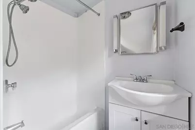  25290 Nestwa Trails, Idyllwild, CA 92549 - Photo 35