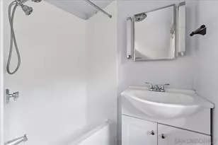 25290 Nestwa Trails, Idyllwild, CA 92549 - Photo 35