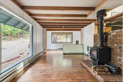 25290 Nestwa Trails, Idyllwild, CA 92549 - Photo 15