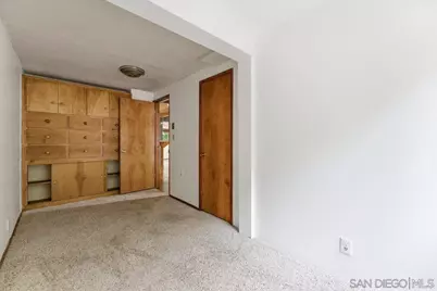  25290 Nestwa Trails, Idyllwild, CA 92549 - Photo 27