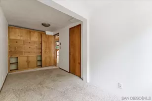 25290 Nestwa Trails, Idyllwild, CA 92549 - Photo 27