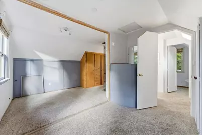  25290 Nestwa Trails, Idyllwild, CA 92549 - Photo 29