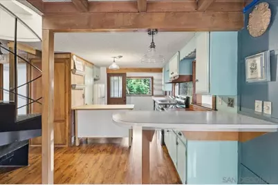  25290 Nestwa Trails, Idyllwild, CA 92549 - Photo 13