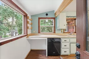 25290 Nestwa Trails, Idyllwild, CA 92549 - Photo 9