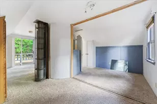 25290 Nestwa Trails, Idyllwild, CA 92549 - Photo 31