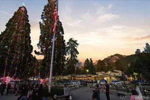 25290 Nestwa Trails, Idyllwild, CA 92549 - Photo 41