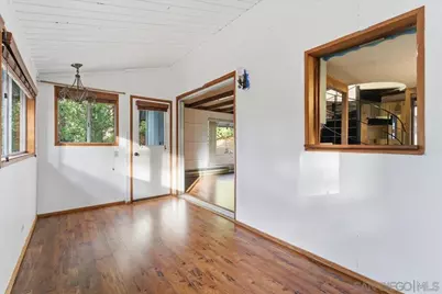  25290 Nestwa Trails, Idyllwild, CA 92549 - Photo 21