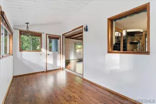 25290 Nestwa Trails, Idyllwild, CA 92549 - Photo 21