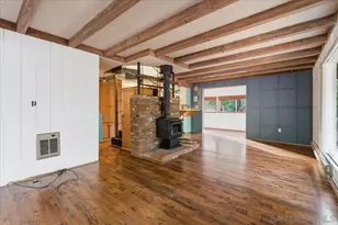 25290 Nestwa Trails, Idyllwild, CA 92549 - Photo 17