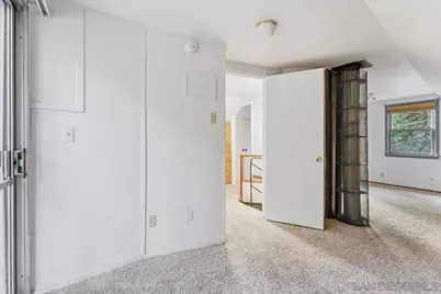  25290 Nestwa Trails, Idyllwild, CA 92549 - Photo 33