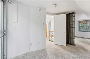 25290 Nestwa Trails, Idyllwild, CA 92549 - Photo 33