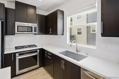  7830 Inception Way, San Diego, CA 92108 - Photo 11