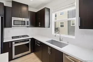 7830 Inception Way, San Diego, CA 92108 - Photo 11