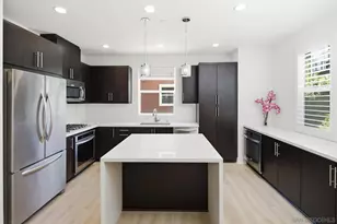 7830 Inception Way, San Diego, CA 92108 - Photo 1