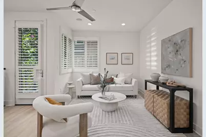  7830 Inception Way, San Diego, CA 92108 - Photo 19