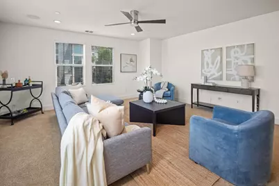  7830 Inception Way, San Diego, CA 92108 - Photo 29