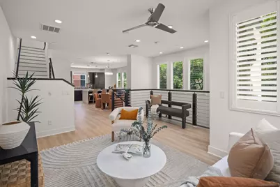  7830 Inception Way, San Diego, CA 92108 - Photo 15