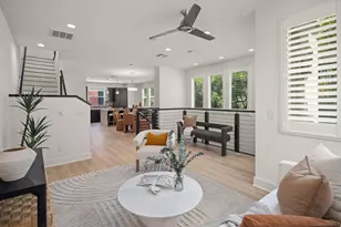 7830 Inception Way, San Diego, CA 92108 - Photo 15