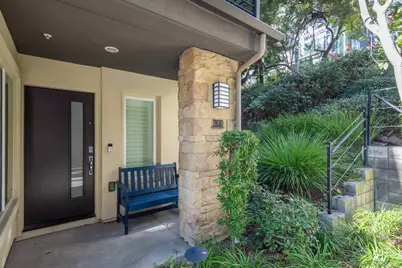  7830 Inception Way, San Diego, CA 92108 - Photo 35