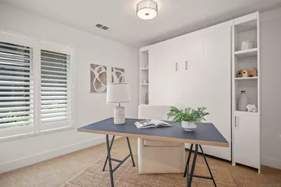  7830 Inception Way, San Diego, CA 92108 - Photo 5