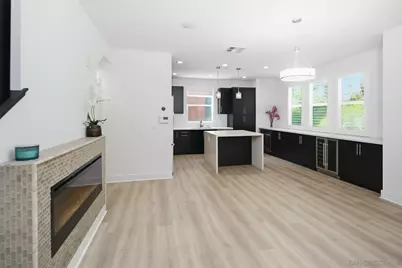  7830 Inception Way, San Diego, CA 92108 - Photo 9