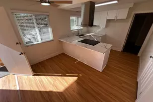 5337 Groveland Dr, San Diego, CA 92114 - Photo 3