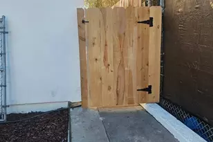 5337 Groveland Dr, San Diego, CA 92114 - Photo 37