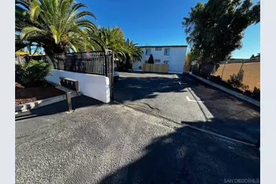  5337 Groveland Dr, San Diego, CA 92114 - Photo 1