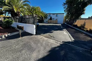 5337 Groveland Dr, San Diego, CA 92114 - Photo 1