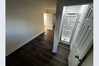  5337 Groveland Dr, San Diego, CA 92114 - Photo 23