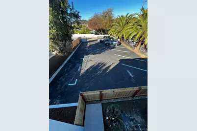  5337 Groveland Dr, San Diego, CA 92114 - Photo 27