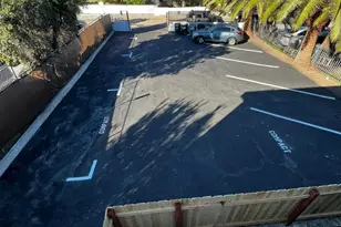 5337 Groveland Dr, San Diego, CA 92114 - Photo 27