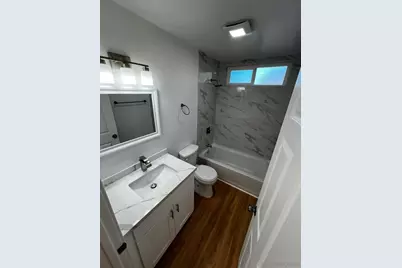  5337 Groveland Dr, San Diego, CA 92114 - Photo 7